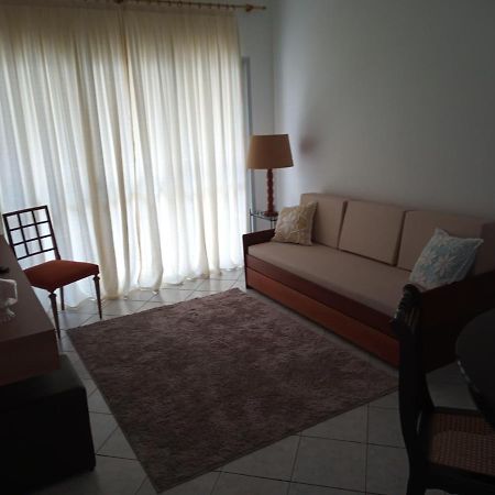Apartament Aconchego na praia Guarujá Zewnętrze zdjęcie